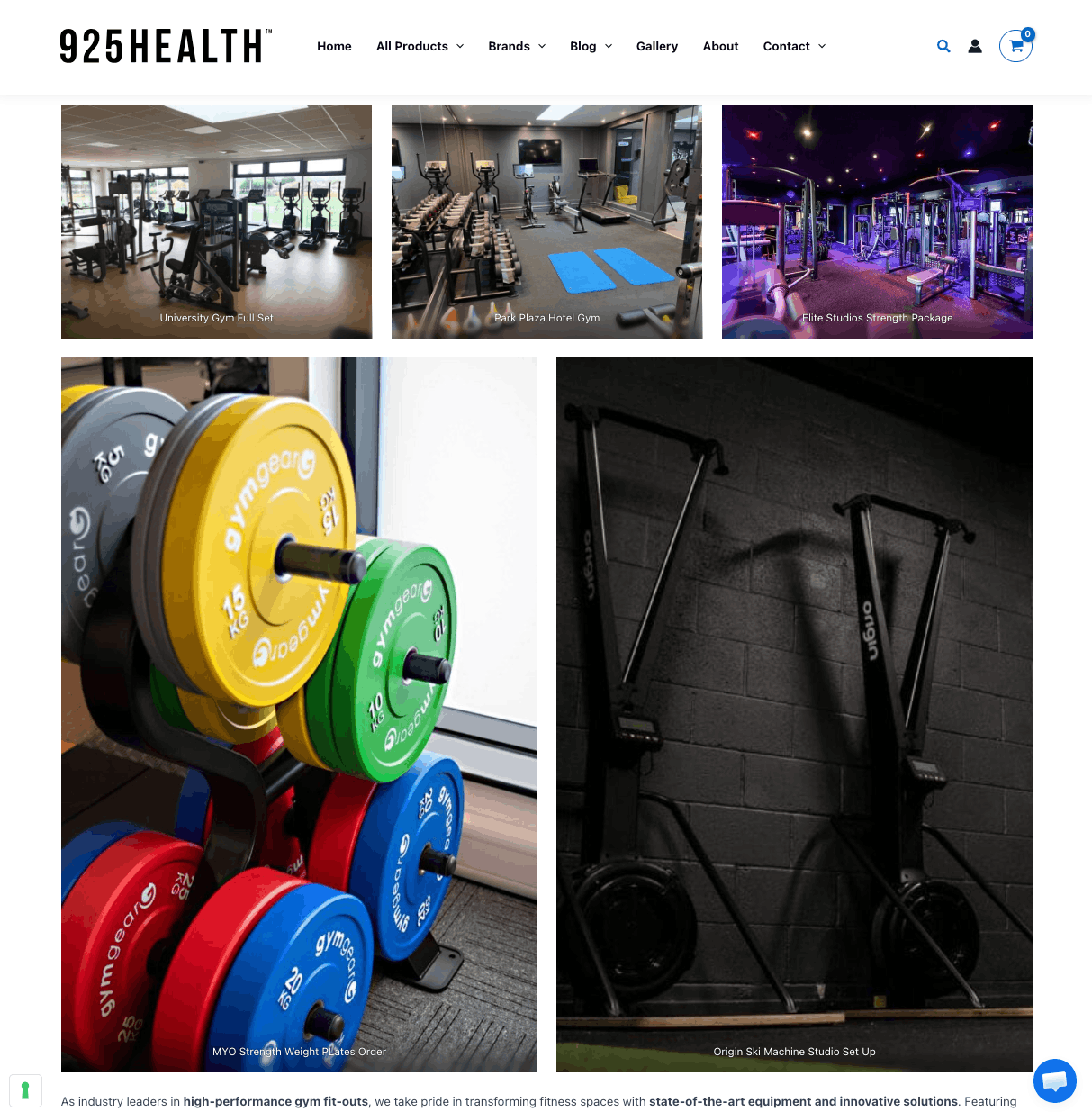 925Health Gallery 3