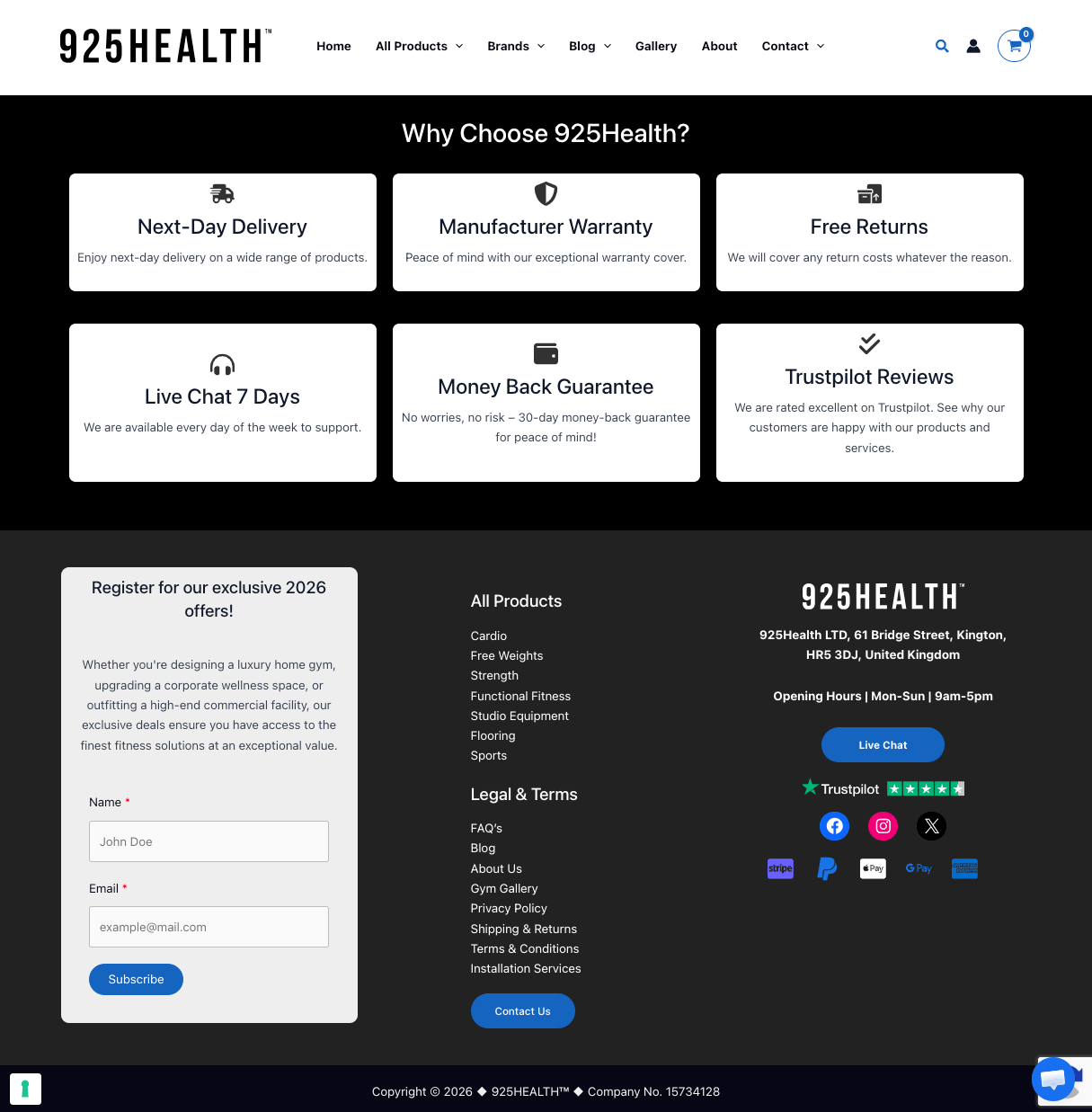 925Health Gallery 4