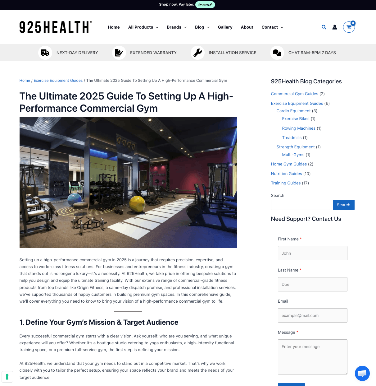 925Health Gallery 1