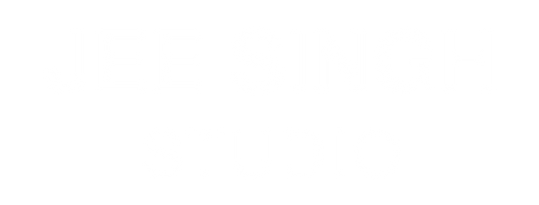 Jee Singh Studio